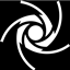 Singularity logo
