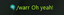 CircleShortcuts