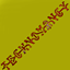 Technomancy logo