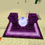EssentialCraft 3 logo