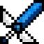 El Mod de HelldogMadness!!! logo