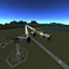 Pod Racer logo