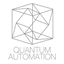 Quantum Utilities logo