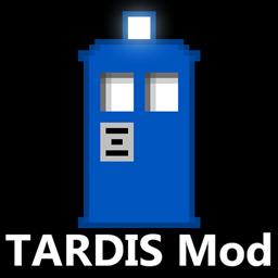 TARDIS Mod