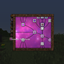 Essential Thaumaturgy logo