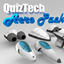 QuizTech Aero Pack