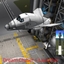 SNC Dream Chaser [STOCK] [1.0] logo