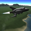Planet Express Ship [STOCK] [1.0] logo