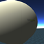 [Legacy Download] KerBalloons logo