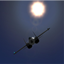 Sukhoi Su-27 "Flanker" [Stock] logo