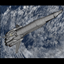 Sabretooth Class Missile Cruiser (SSTO) (Stock)