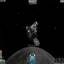Orion Prototype logo