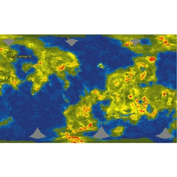 SCANsat project avatar