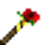 Wandz logo