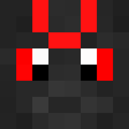 Nixill's Techpack project image