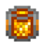 FluxFyre logo