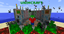 UnimCraft logo