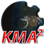 [AnyOS] KSP Mod Admin v2 logo