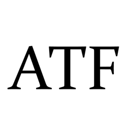 Animated Texture Fix logo