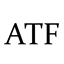 Animated Texture Fix logo