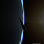 Mk 2 SSTO logo