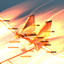 HeatWarning logo