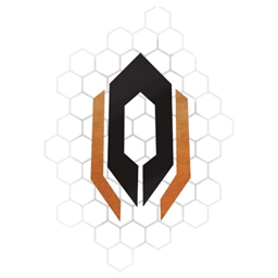 Cerberus flags logo