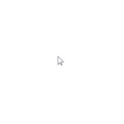 CursorDeleter project image