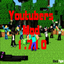 Youtubers Mod (BR) logo