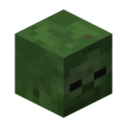 ZombieRain