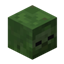 ZombieRain logo
