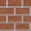Stained Clay Bricks logo