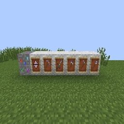Magic Tools logo