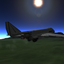 Stearwing A300- Airdrop Configuration logo