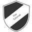The Tutorial logo