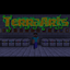 TerraArts logo