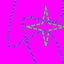 Easy Pack logo
