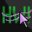 Hello World! - Ambiguity logo