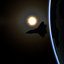 Karren Industries Mk 2 SSTO V2 logo