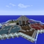 Agrarian Skies 2 (Unofficial) SMP Map 