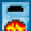 Machines logo