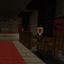 RPCraft v. 2.1 Now with 600% more barrel goodness logo