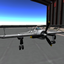 Easy-To-Fly-Bi Plane logo