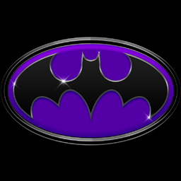 BatSink project image