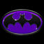 BatSink logo