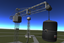 Kerbal Attachment System (KAS)