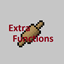 ExtraFunctions logo
