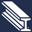 StructureUtils logo