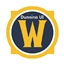 Dunning UI logo