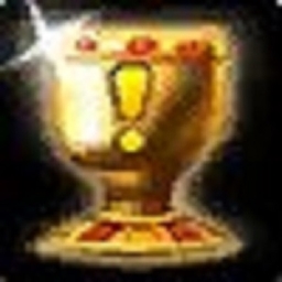 TitanQuests addon logo